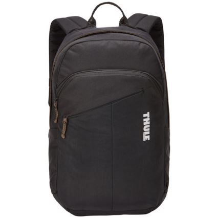 Thule TL-TCAM7116K - Sac à dos Indago 23 l noir