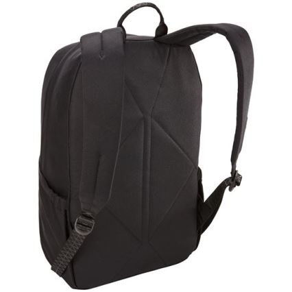 Thule TL-TCAM7116K - Sac à dos Indago 23 l noir