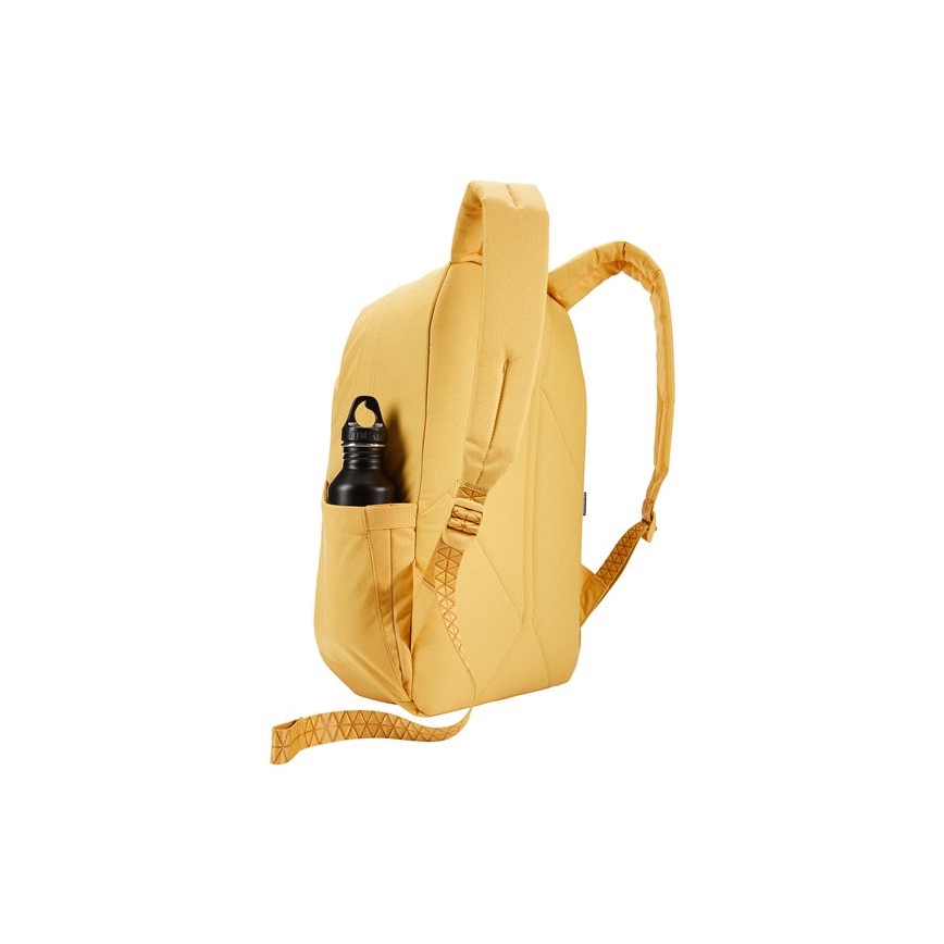Thule TL-TCAM7116OC - Sac à dos Indago 23 l jaune