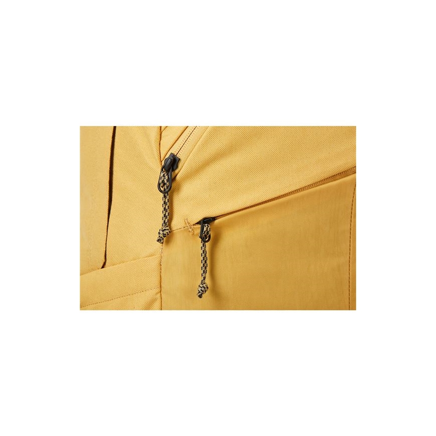 Thule TL-TCAM7116OC - Sac à dos Indago 23 l jaune