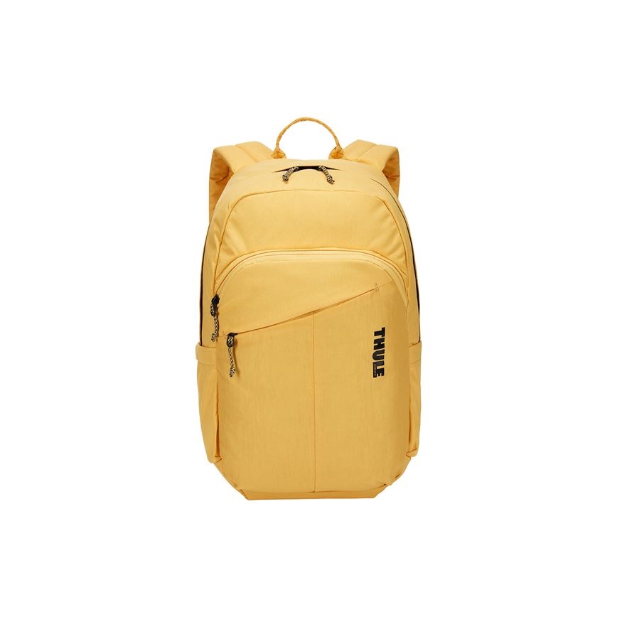 Thule TL-TCAM7116OC - Sac à dos Indago 23 l jaune
