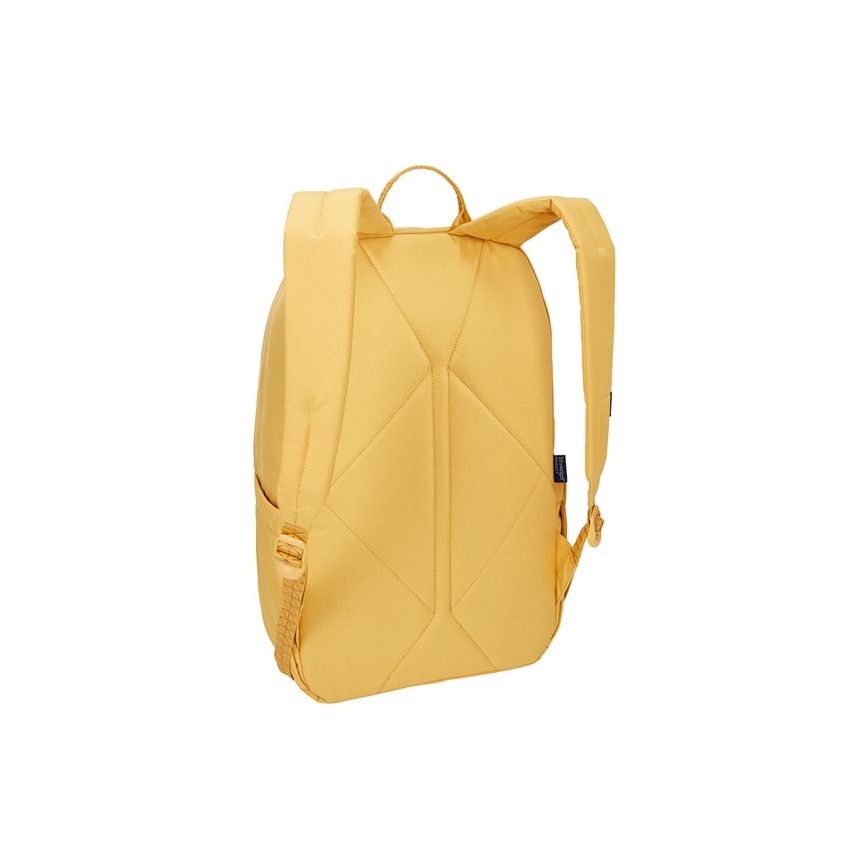 Thule TL-TCAM7116OC - Sac à dos Indago 23 l jaune