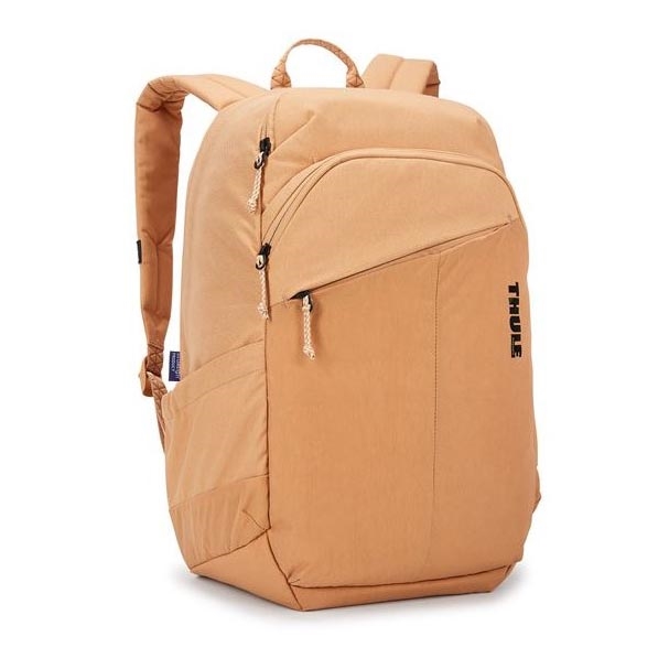 Thule TL-TCAM8116DT - Sac à dos Exeo 28 l orange