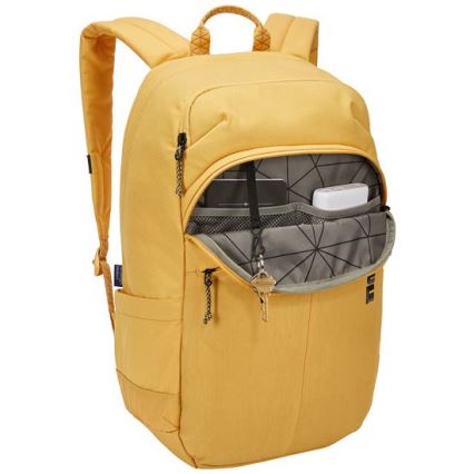 Thule TL-TCAM8116OC - Sac à dos Exeo 28 l jaune