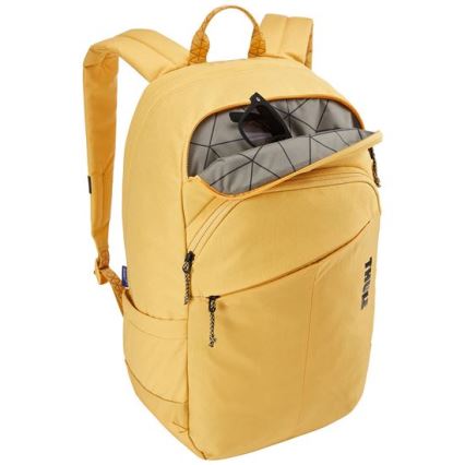 Thule TL-TCAM8116OC - Sac à dos Exeo 28 l jaune