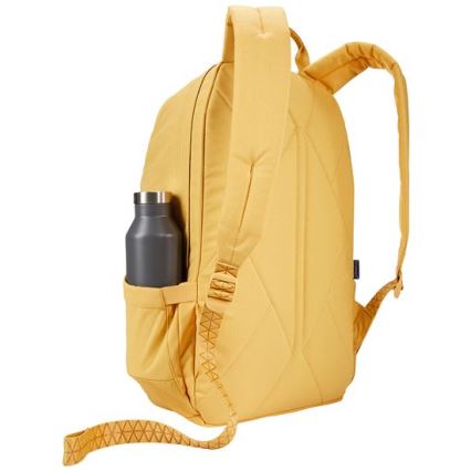 Thule TL-TCAM8116OC - Sac à dos Exeo 28 l jaune