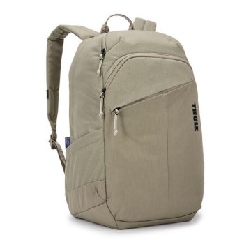Thule TL-TCAM8116VG - Sac à dos Exeo 28 l beige