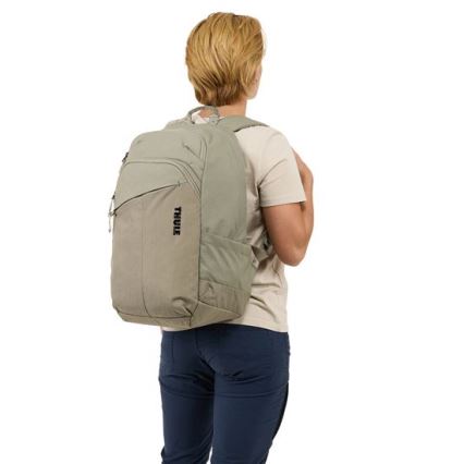 Thule TL-TCAM8116VG - Sac à dos Exeo 28 l beige