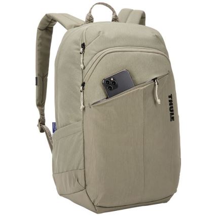 Thule TL-TCAM8116VG - Sac à dos Exeo 28 l beige