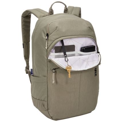 Thule TL-TCAM8116VG - Sac à dos Exeo 28 l beige