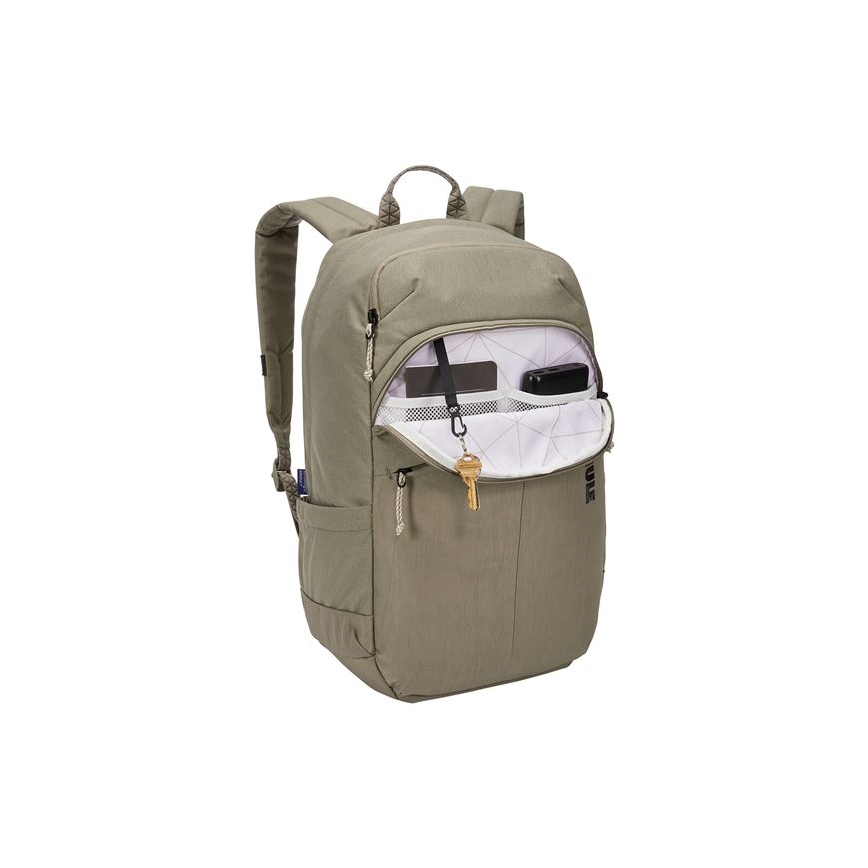 Thule TL-TCAM8116VG - Sac à dos Exeo 28 l beige