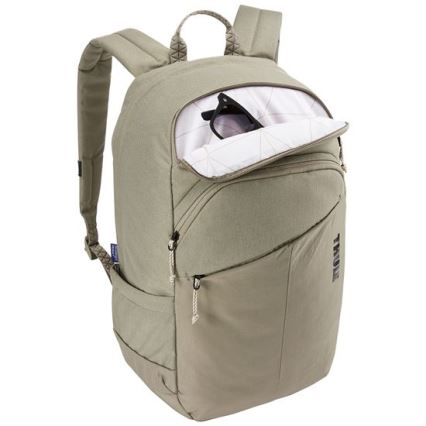 Thule TL-TCAM8116VG - Sac à dos Exeo 28 l beige