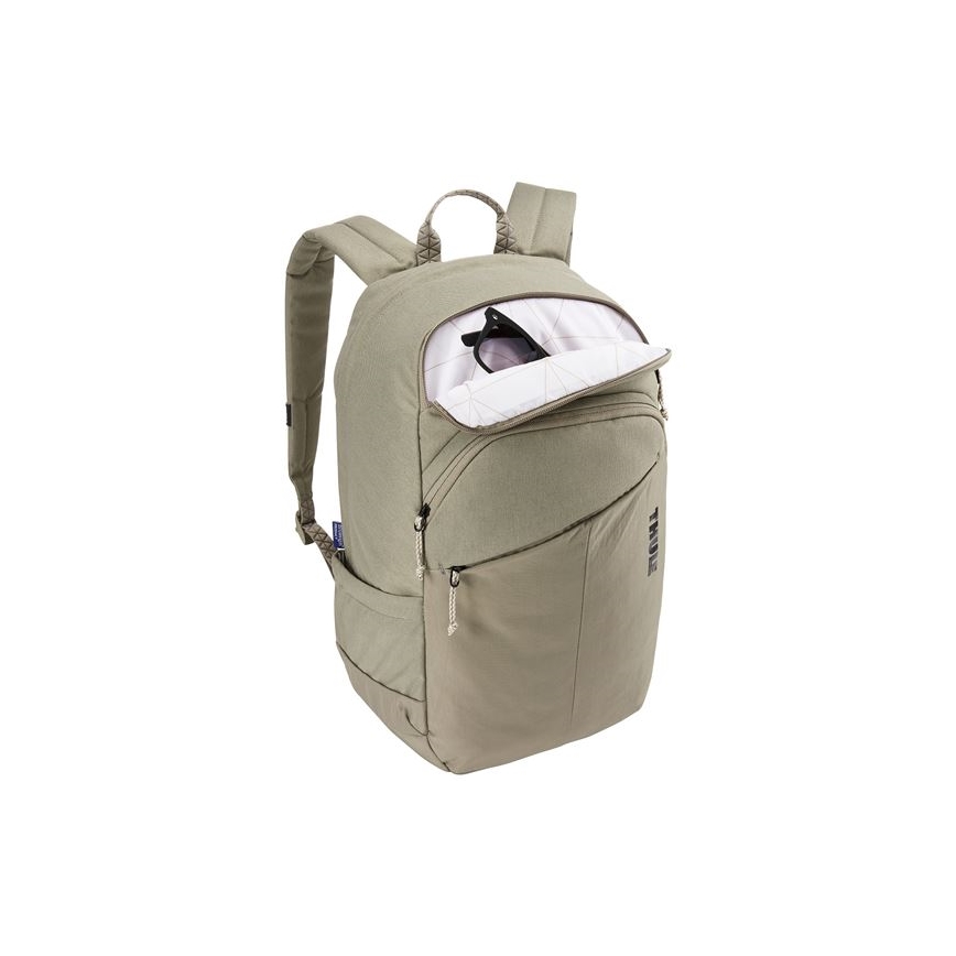 Thule TL-TCAM8116VG - Sac à dos Exeo 28 l beige
