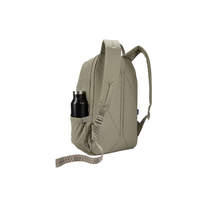 Thule TL-TCAM8116VG - Sac à dos Exeo 28 l beige