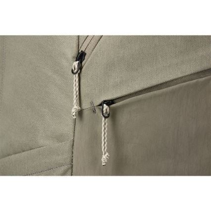 Thule TL-TCAM8116VG - Sac à dos Exeo 28 l beige