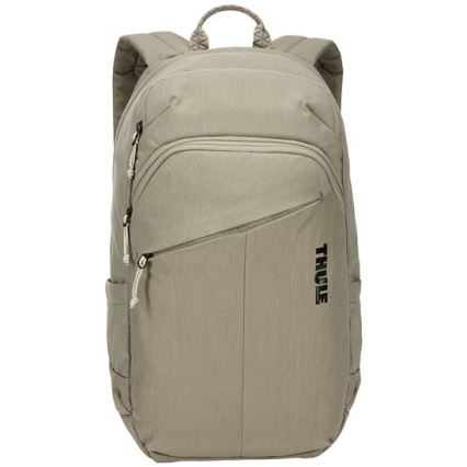 Thule TL-TCAM8116VG - Sac à dos Exeo 28 l beige