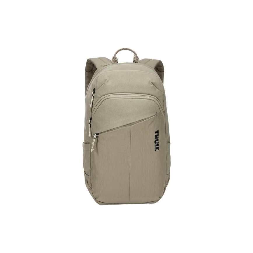 Thule TL-TCAM8116VG - Sac à dos Exeo 28 l beige