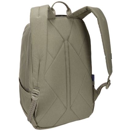 Thule TL-TCAM8116VG - Sac à dos Exeo 28 l beige