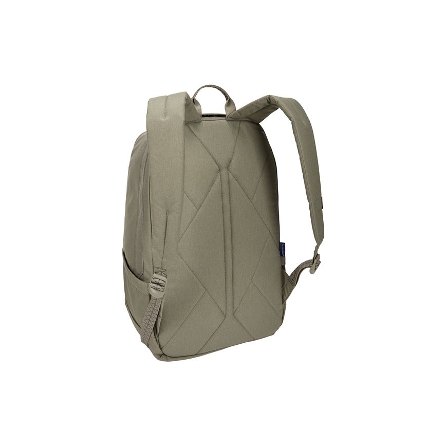 Thule TL-TCAM8116VG - Sac à dos Exeo 28 l beige