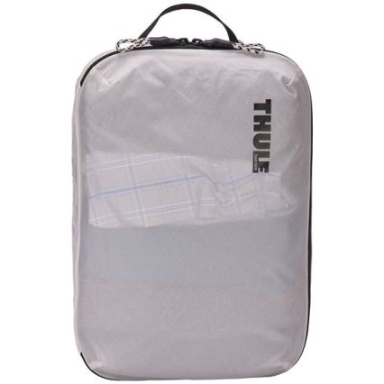 Thule TL-TCCD201 - Organisateur de voyage propre/ blanc sale