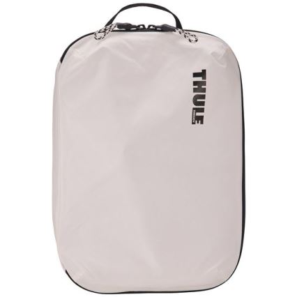 Thule TL-TCCD201 - Organisateur de voyage propre/ blanc sale