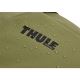 Thule TL-TCCO122O - Sac de sport sur roulettes Chasm 40 l vert