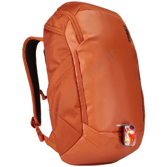 Sac à Dos "Chasm" THULE - La Sacoche