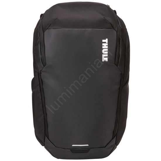 Thule Chasm Sac À Dos PC 15.6″ 26 litres Beige