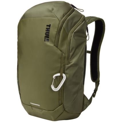 Thule TL-TCHB115O - Sac à dos Chasm 26 l vert