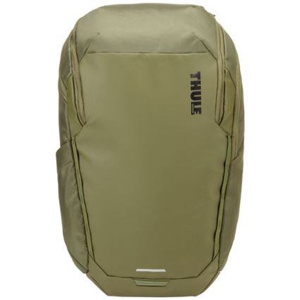 Thule TL-TCHB115O - Sac à dos Chasm 26 l vert