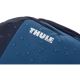 Thule TL-TCHB115P - Sac à dos Chasm 26 l bleu