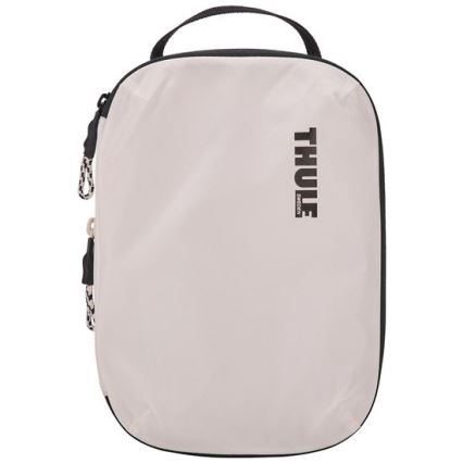 Thule TL-TCPC201 - Organisateur de voyage petit blanc