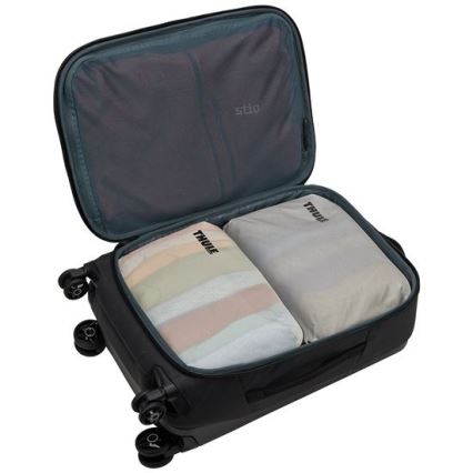 Thule TL-TCPC202 - Organisateur de voyage grand blanc