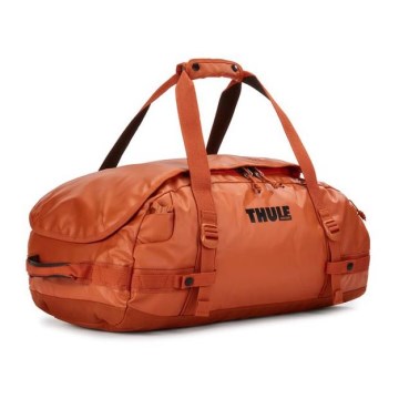 Thule TL-TDSD202A - Sac de voyage Chasm S 40 l orange