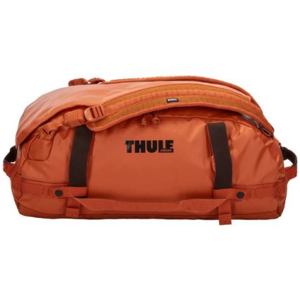 Thule TL-TDSD202A - Sac de voyage Chasm S 40 l orange