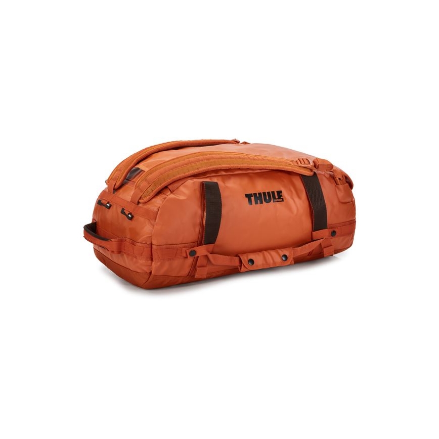 Thule TL-TDSD202A - Sac de voyage Chasm S 40 l orange