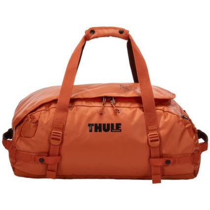 Thule TL-TDSD202A - Sac de voyage Chasm S 40 l orange