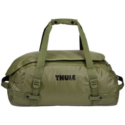 Thule TL-TDSD202O - Sac de voyage Chasm S 40 l vert