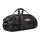 Thule TL-TDSD204K - Sac de voyage Chasm L 90 l noir