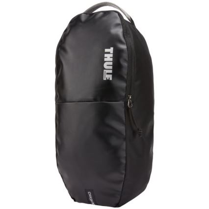 Thule TL-TDSD204K - Sac de voyage Chasm L 90 l noir