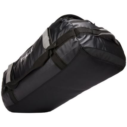 Thule TL-TDSD204K - Sac de voyage Chasm L 90 l noir