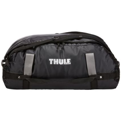 Thule TL-TDSD204K - Sac de voyage Chasm L 90 l noir