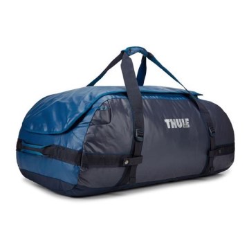 Thule TL-TDSD205P - Sac de voyage Chasm XL 130 l bleu