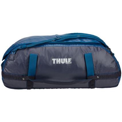 Thule TL-TDSD205P - Sac de voyage Chasm XL 130 l bleu