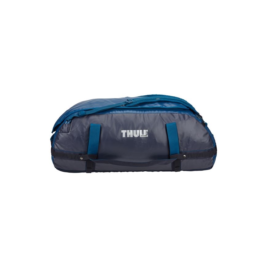 Thule TL-TDSD205P - Sac de voyage Chasm XL 130 l bleu