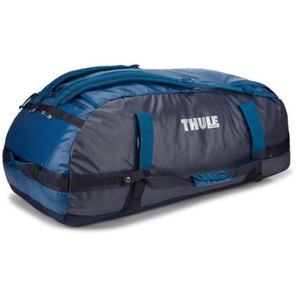 Thule TL-TDSD205P - Sac de voyage Chasm XL 130 l bleu