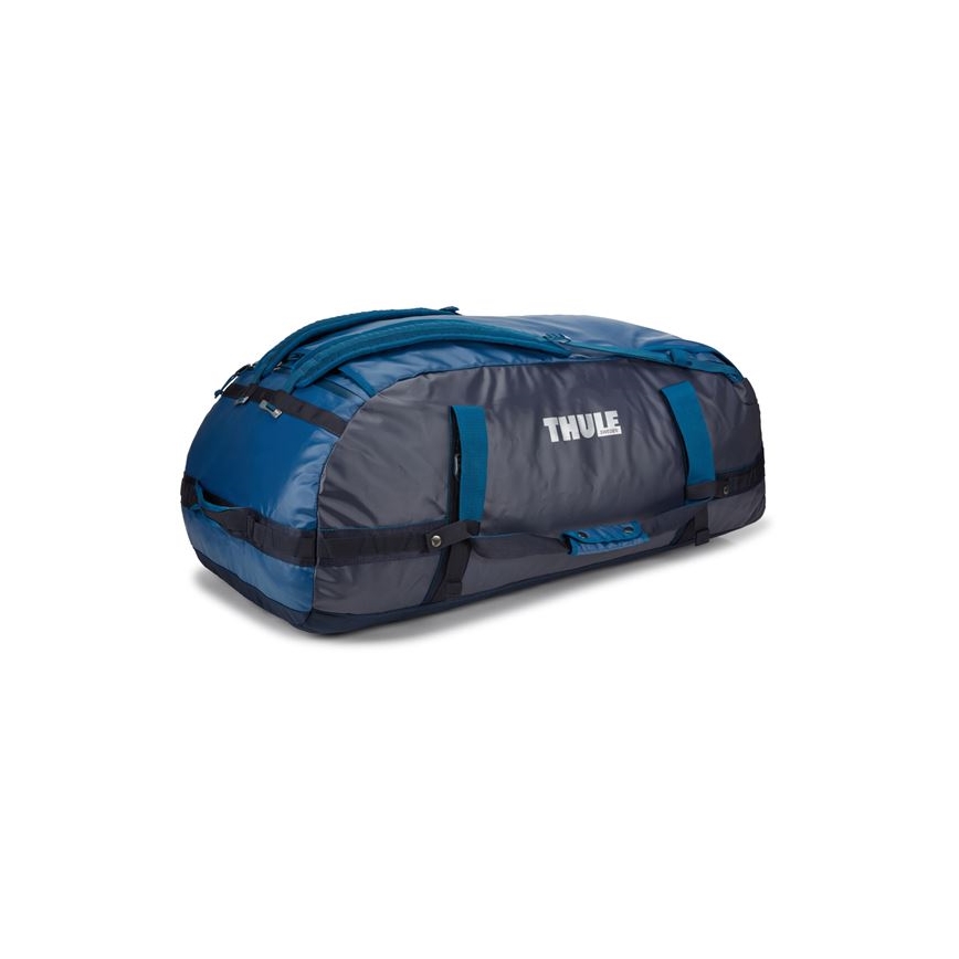 Thule TL-TDSD205P - Sac de voyage Chasm XL 130 l bleu