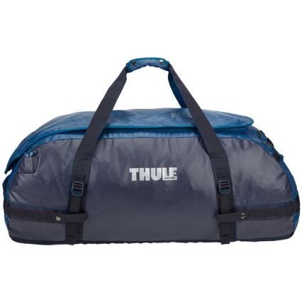 Thule TL-TDSD205P - Sac de voyage Chasm XL 130 l bleu
