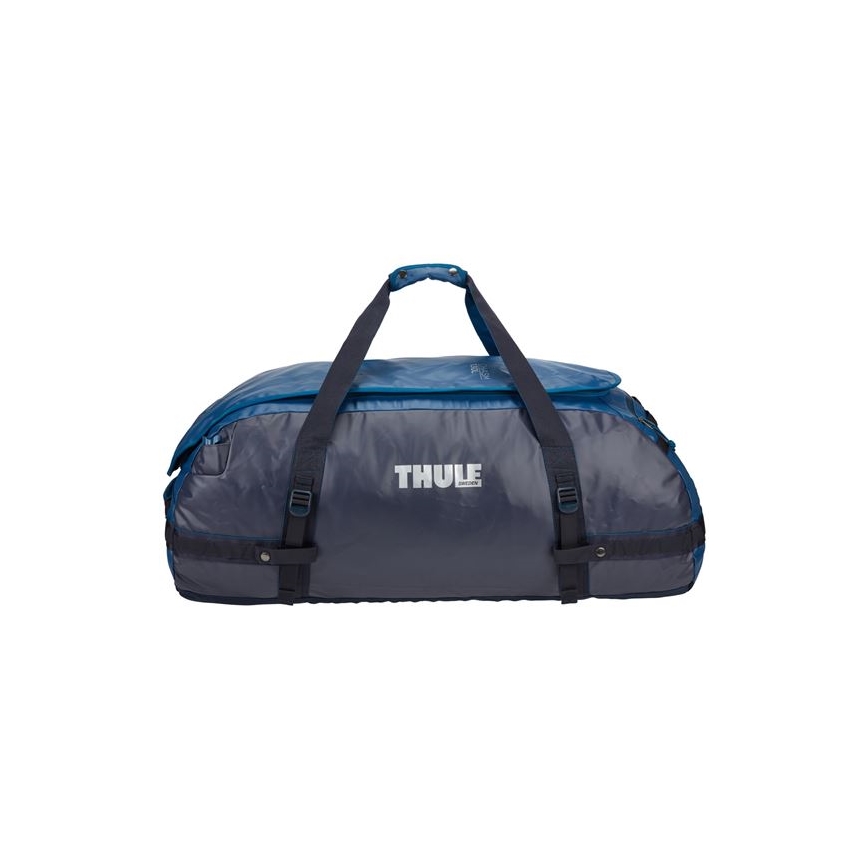 Thule TL-TDSD205P - Sac de voyage Chasm XL 130 l bleu