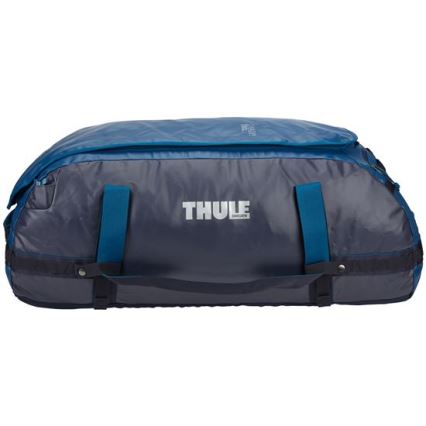 Thule TL-TDSD205P - Sac de voyage Chasm XL 130 l bleu